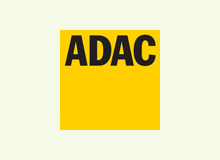 ADAC