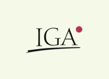 iga