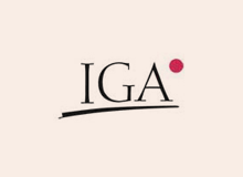 iga