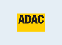 ADAC