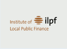 ilpf