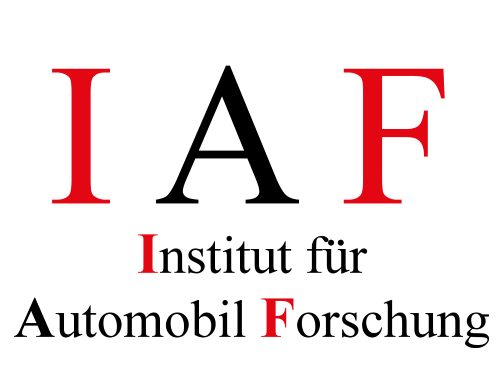 bc braunschweig consult