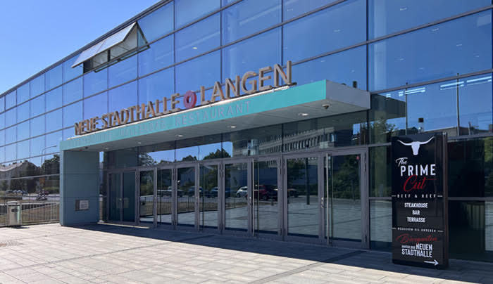 Photo of Hamburgs Speicherstadt