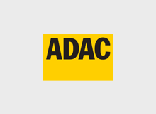 ADAC