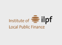 ilpf